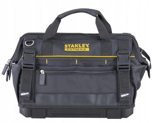 STANLEY 83-297 Walizka narzędziowa FatMax
