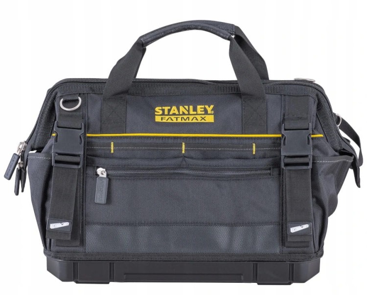 STANLEY 83-297 Walizka narzędziowa FatMax