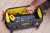 Stanley FMST83297-1