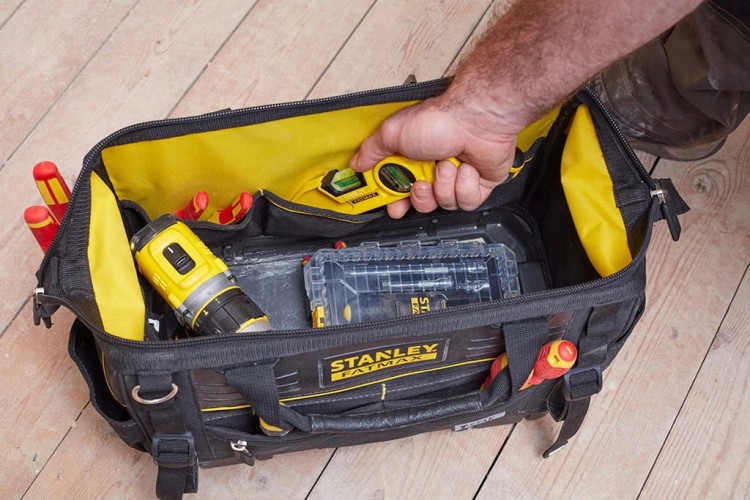 Stanley FMST83297-1