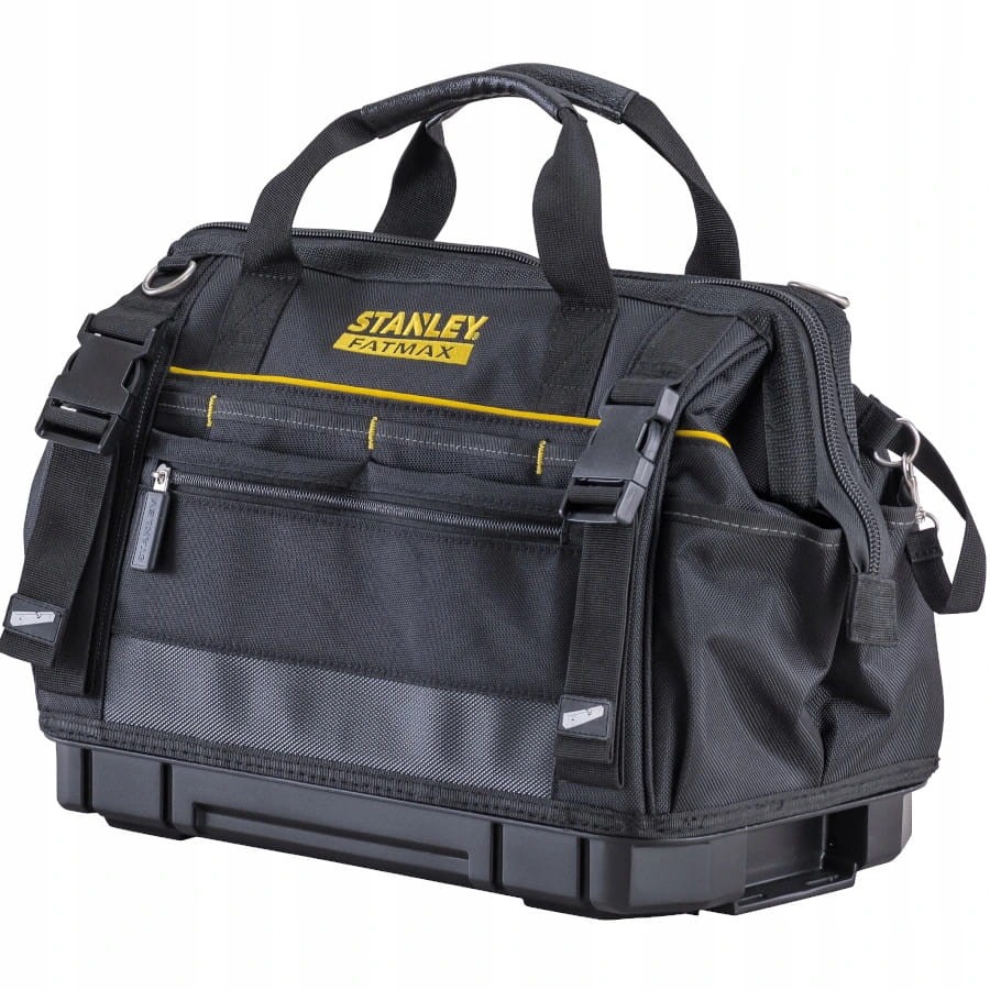STANLEY 83-297 Walizka narzędziowa FatMax TSTAK