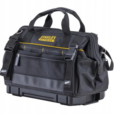 STANLEY 83-297 Walizka narzędziowa FatMax TSTAK