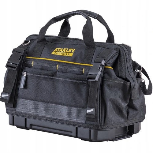 STANLEY 83-297 Walizka narzędziowa FatMax TSTAK