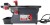 RUBI ND-180 BL