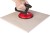 RUBI 65900 przyssawka do glazury 40 kg