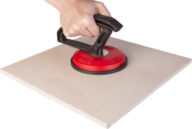 RUBI 65900 przyssawka do glazury 40 kg