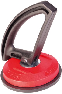 RUBI 65900