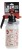 Rubi 50947  Hydronetka Multidrill