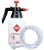 Rubi 50947  Hydronetka Multidrill z wężem do Rubi 50944