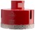 RUBI dry gres Ø75mm