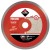 RUBI CPR 125 SUPERPRO tarcza diamentowa na sucho 30973