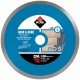 RUBI CPA 300 SUPERPRO tarcza diamentowa