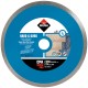 RUBI CPA 350 SUPERPRO tarcza diamentowa