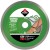 RUBI CSV 115 PRO 25910