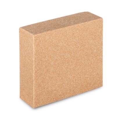 RUBI BLOCZEK CZYSZCZACY DO TARCZ DIAMENTOWYCH