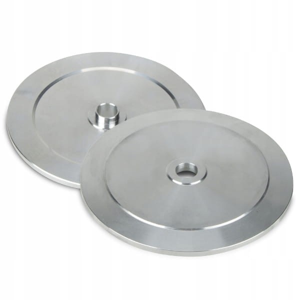 RUBI DC-250 1200 przecinarka elektryczna + zestaw obejm