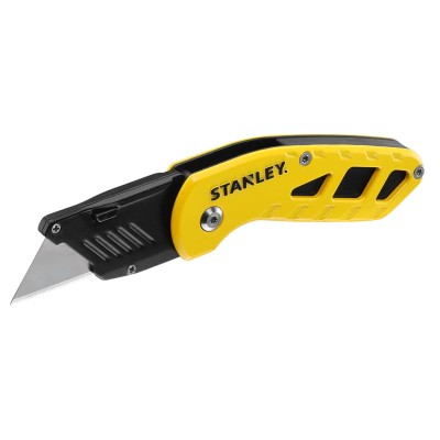 STANLEY STHT10424