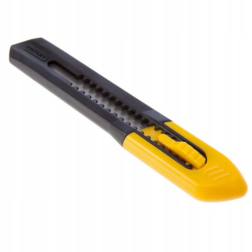 STANLEY 10-151