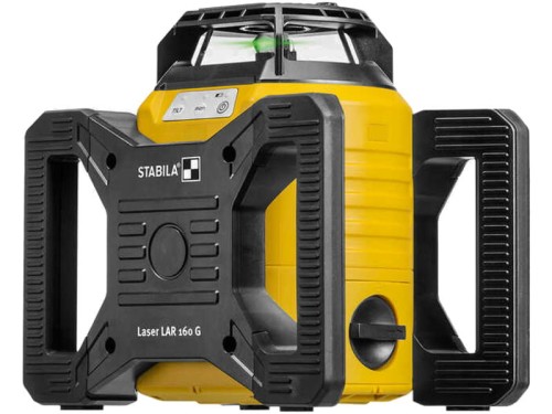 STABILA LAR 160G