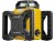 STABILA LAR 160G