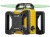 STABILA LAR 160G Niwelator laserowy zestaw