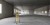 STABILA LAR 160G Laser rotacyjny
