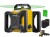 STABILA LAR 160G Niwelator laserowy zielony