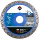 RUBI 30986 TVR 115mm Tarcza diamentowa turbo viper