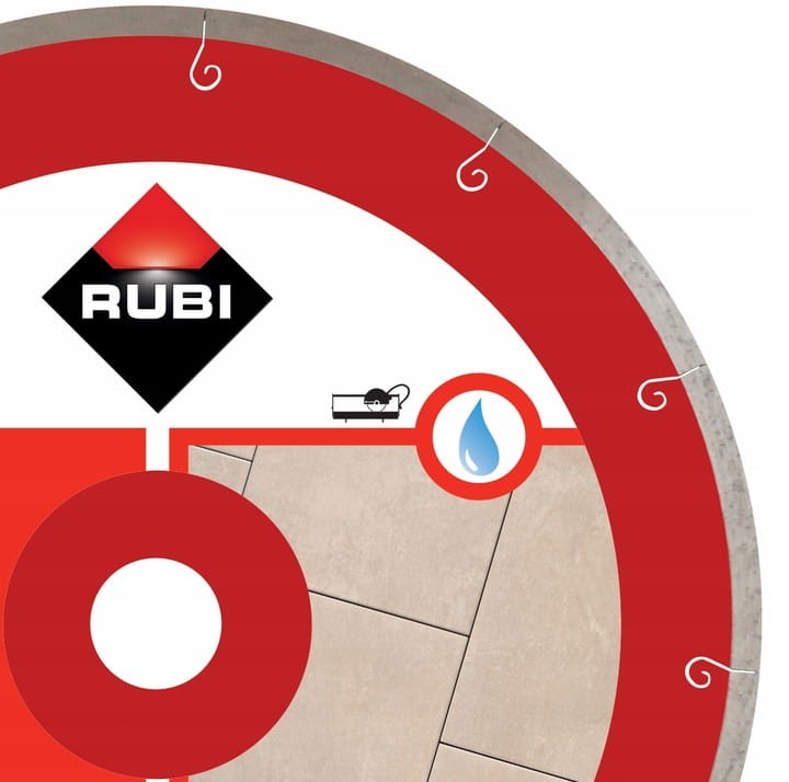 RUBI CPX 200 PRO