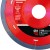 RUBI CPJ 125 SUPERPRO