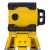 STABILA Niwelator laserowy