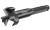 DEWALT DT4578