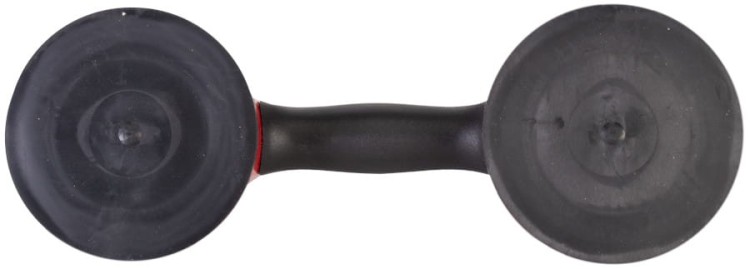 RUBI 66900