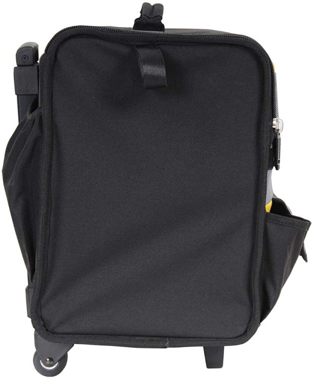 STANLEY 97-515 Torba na narzędzia na kołach