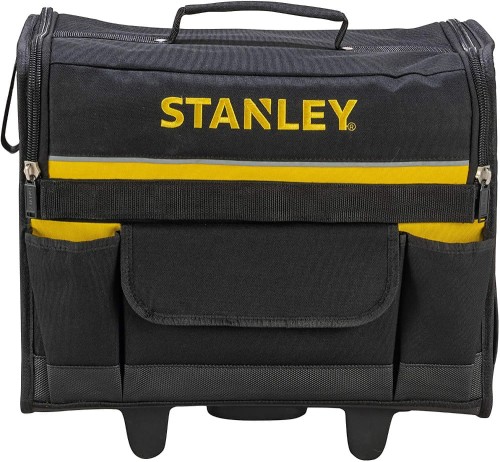 STANLEY 97-515