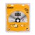 DEWALT Tarcza pilarska do drewna 254mm 60T opakowanie