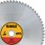 Tarcza do metalu 355x25,4mm DT1926 DeWalt
