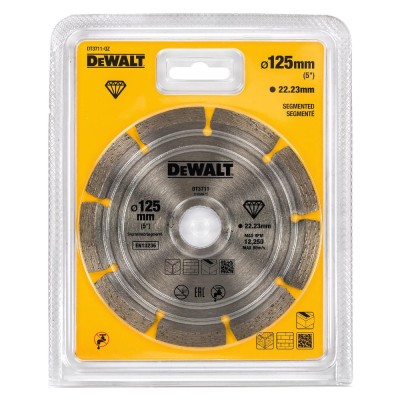 DEWALT DT3711