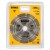 DEWALT DT3711