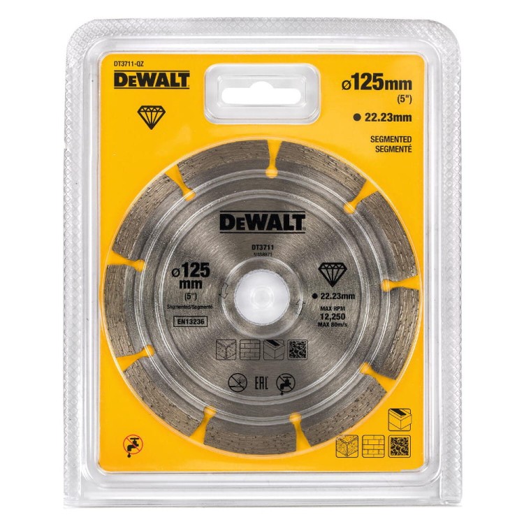 DEWALT DT3711