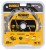 DEWALT DT99562