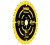 DEWALT DT10300 tarcza do drewna piła