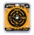 DEWALT DT10300
