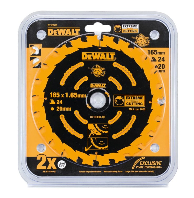DEWALT DT10300