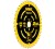 DEWALT DT10301 tarcza do drewna piła