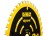 DEWALT DT10301 tarcza do drewna