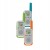 MOTOROLA T42 Triple pack