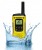 MOTOROLA T92 TLKR radiotelefony