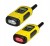 MOTOROLA T92 TLKR radiotelefony PMR446