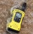 MOTOROLA T92